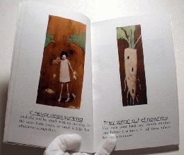 Animal Crackers—The Book - 2